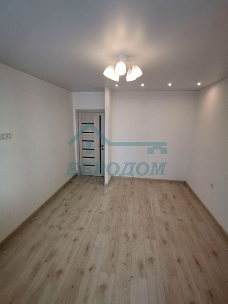 2-комн. квартира, 44 кв.м