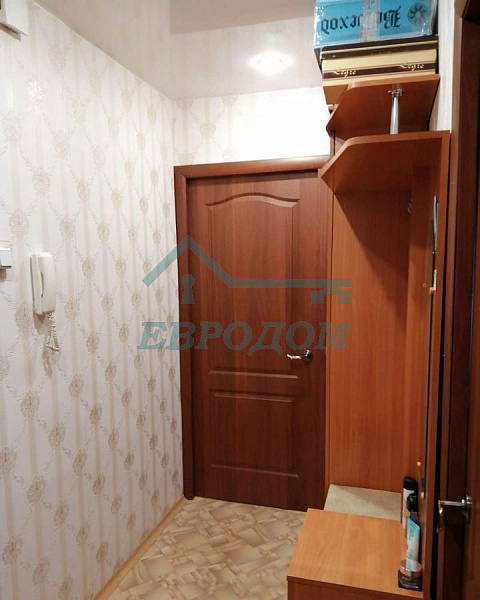 2-комн. квартира, 44.2 кв.м