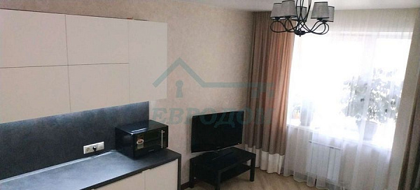 3-комн. квартира, 65 кв.м
