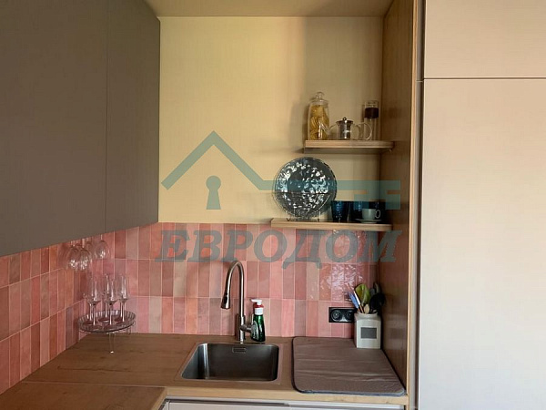 3-комн. квартира, 74 кв.м