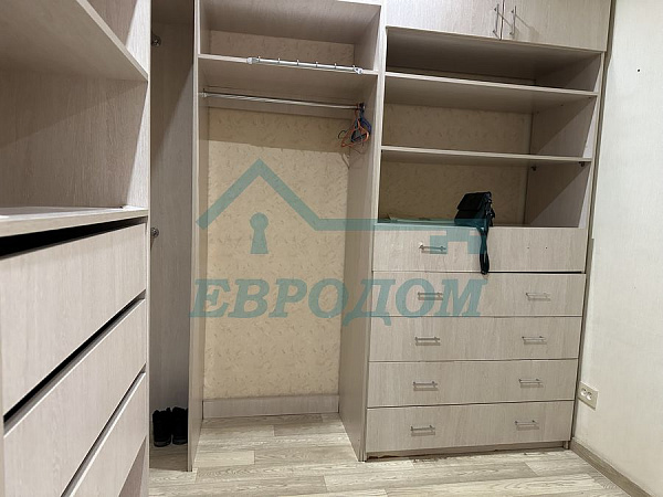 2-комн. квартира, 60 кв.м