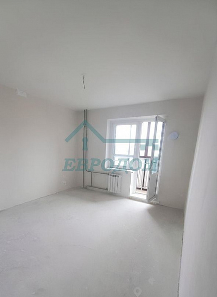 2-комн. квартира, 49 кв.м