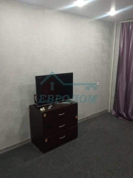 2-комн. квартира, 46.1 кв.м