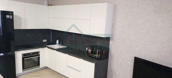 3-комн. квартира, 65 кв.м